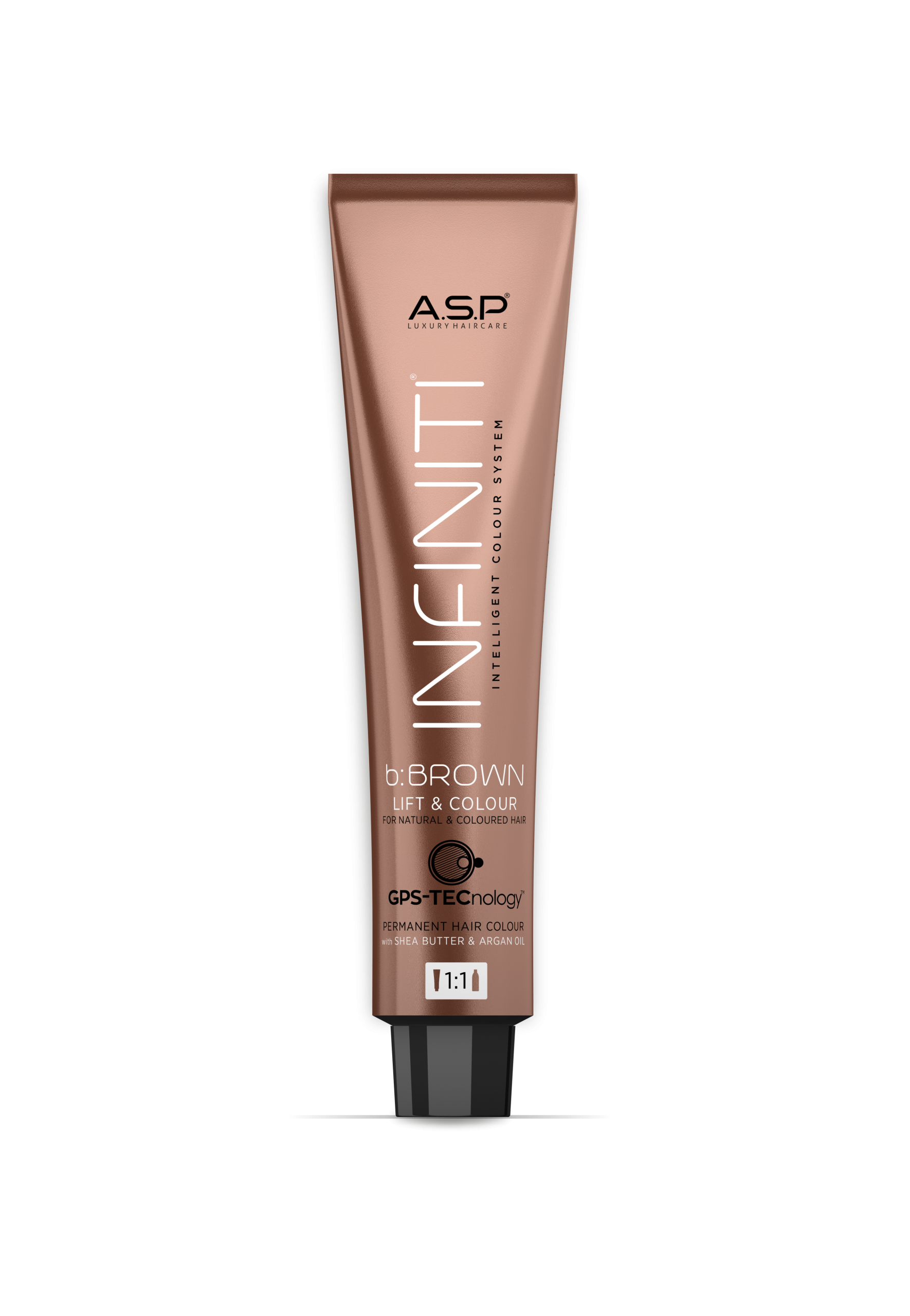 36-INFINITI_BBROWN_FRONT_1
