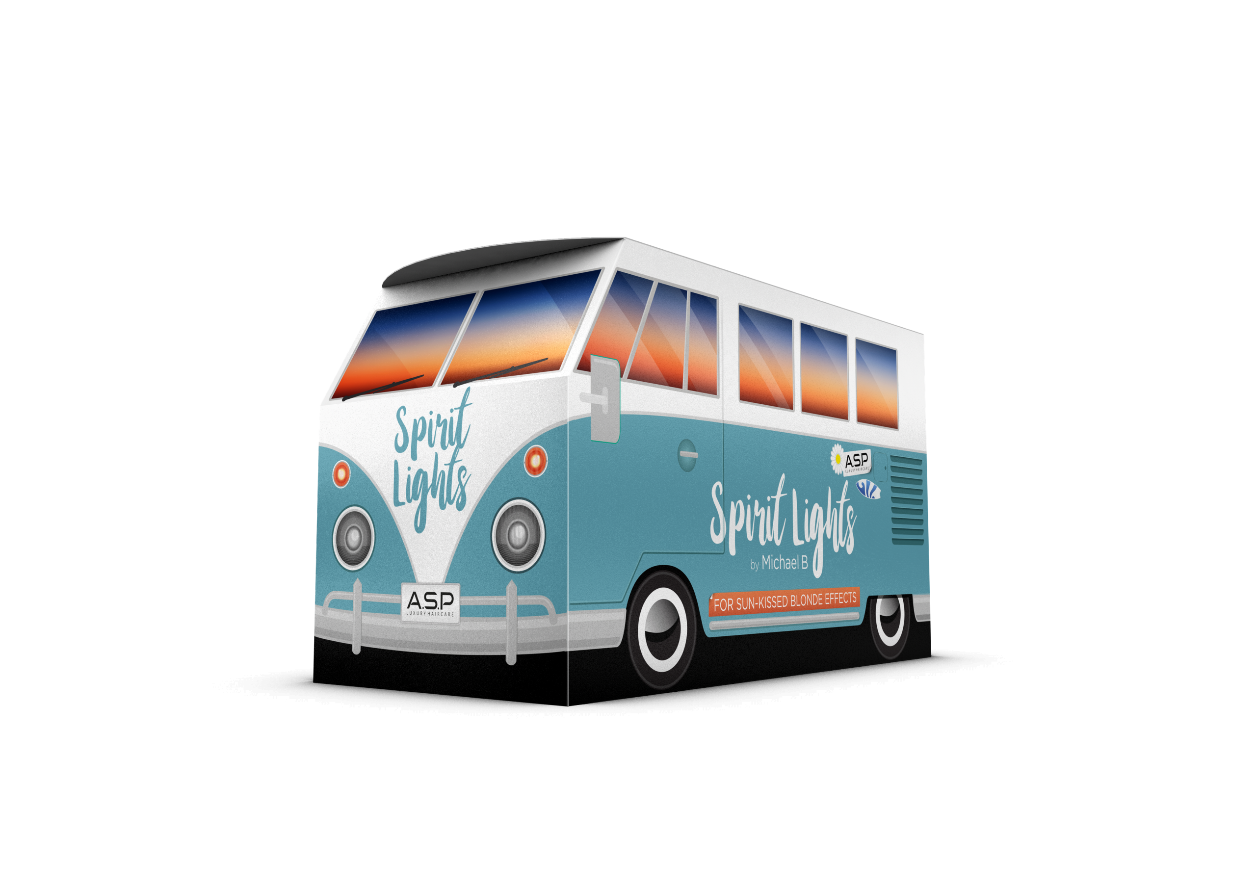 46-SPIRIT_LIGHTS_CAMPERVAN