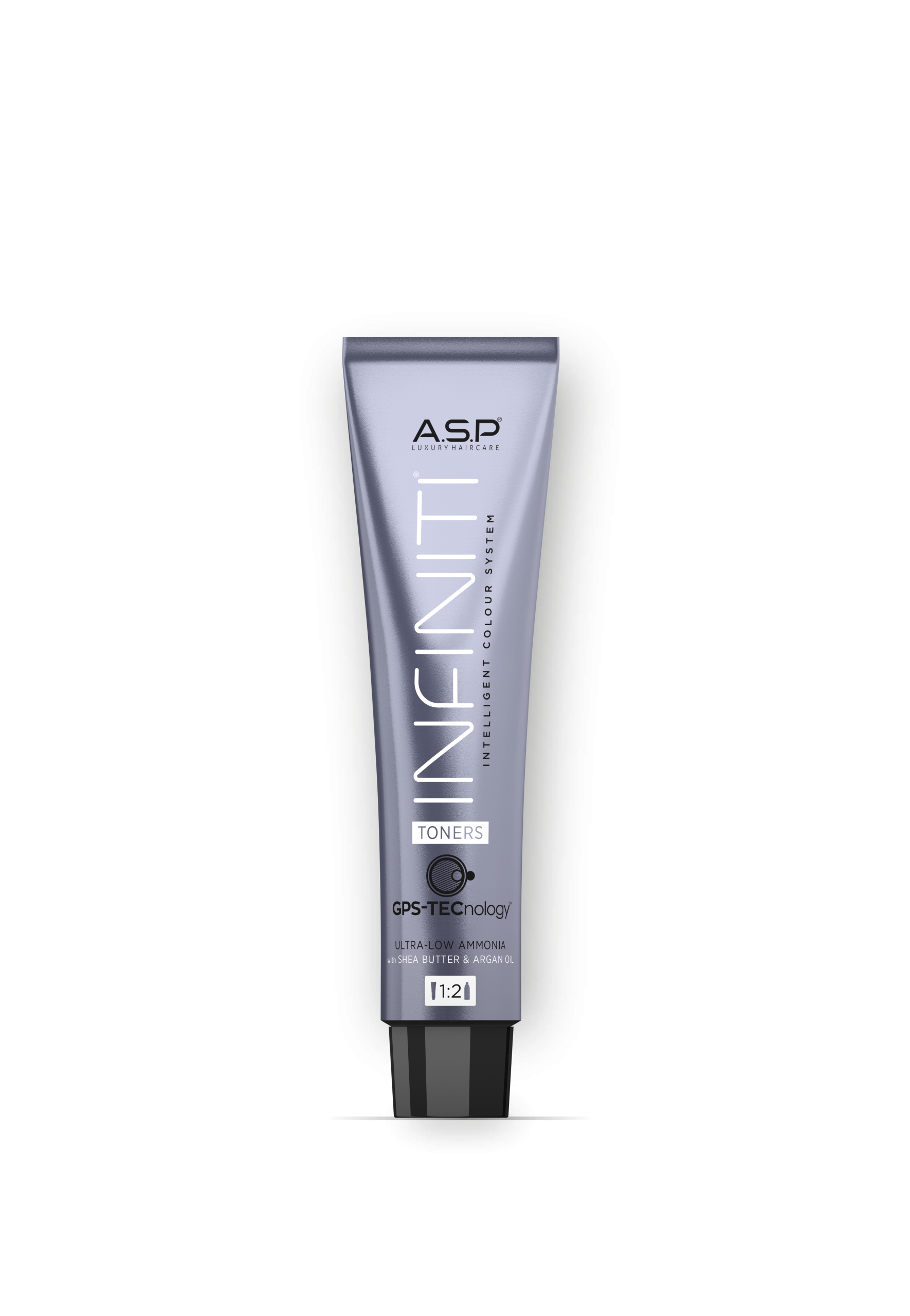 74-INFINITI_TONERS_FRONT-(1)