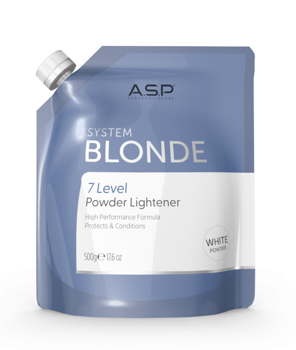 7_Level_High_White_bleach_pouch_500g (1)