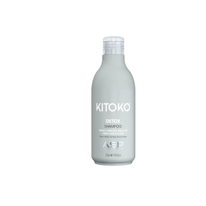 ASP_Kitoko_Detox-Shampoo_250ml