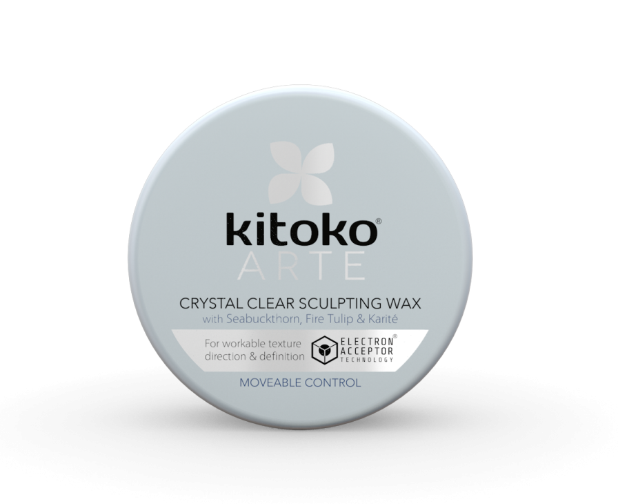 KA_Crystal_Clear_75ml