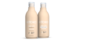 KITOKO_REGIME_Daily-Luxe