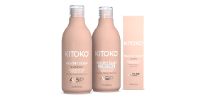 KITOKO_REGIME_Healthy-Scalp