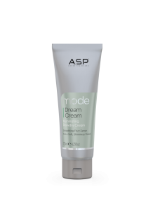 MODE_Dream_Cream_125ml