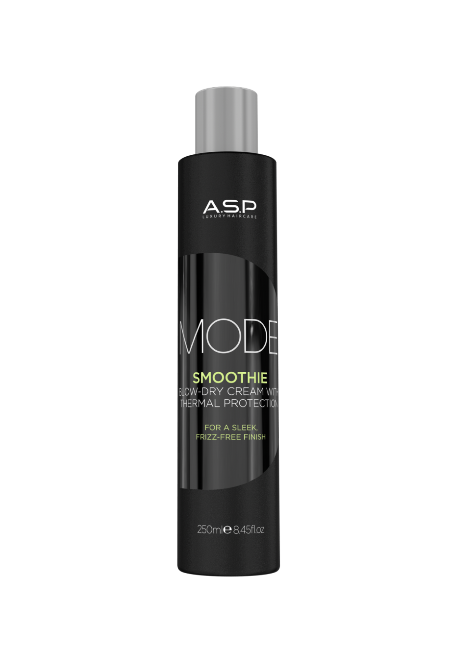 ASP_MODE_SMOOTHIE_250ML_SINGLES