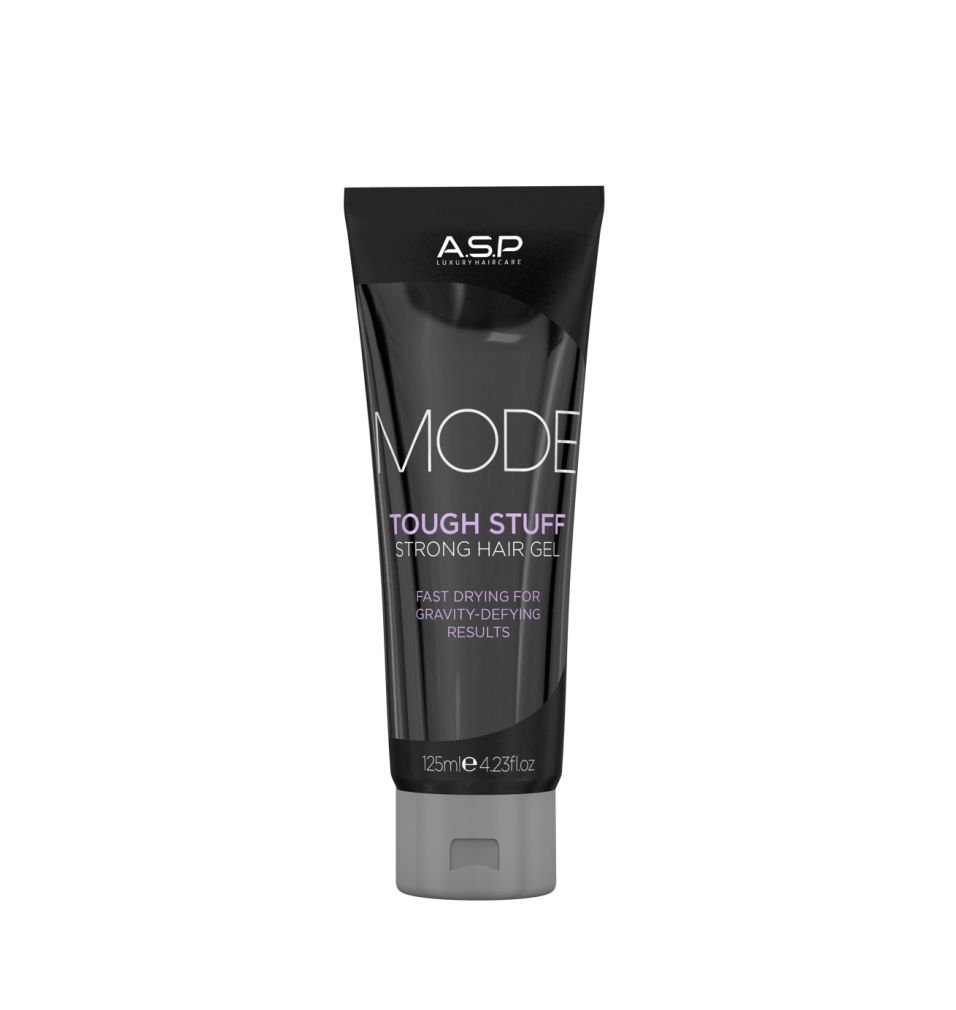 ASP_MODE_TOUGHSTUFF_125ML_SINGLES
