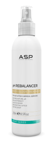 ES_pH_REBALANCER_250ML_CROP