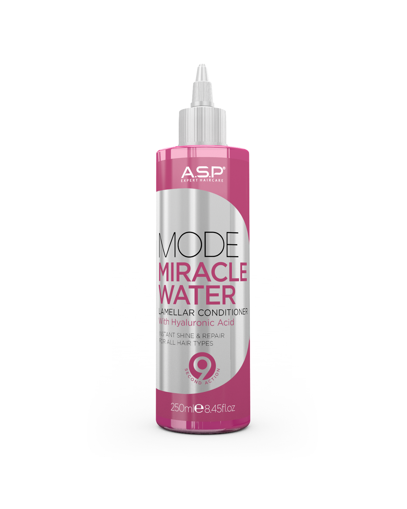 MODE_MIRACLE_WATER_2023