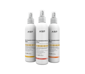 ES_250ML_PREPIG_GROUP