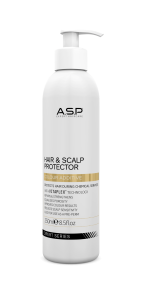 ES_HAIR_AND_SCALP_PROTECTOR_250ML_CROP