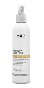 ES_POROSITY_EQUALISER_250ML_SHADOW