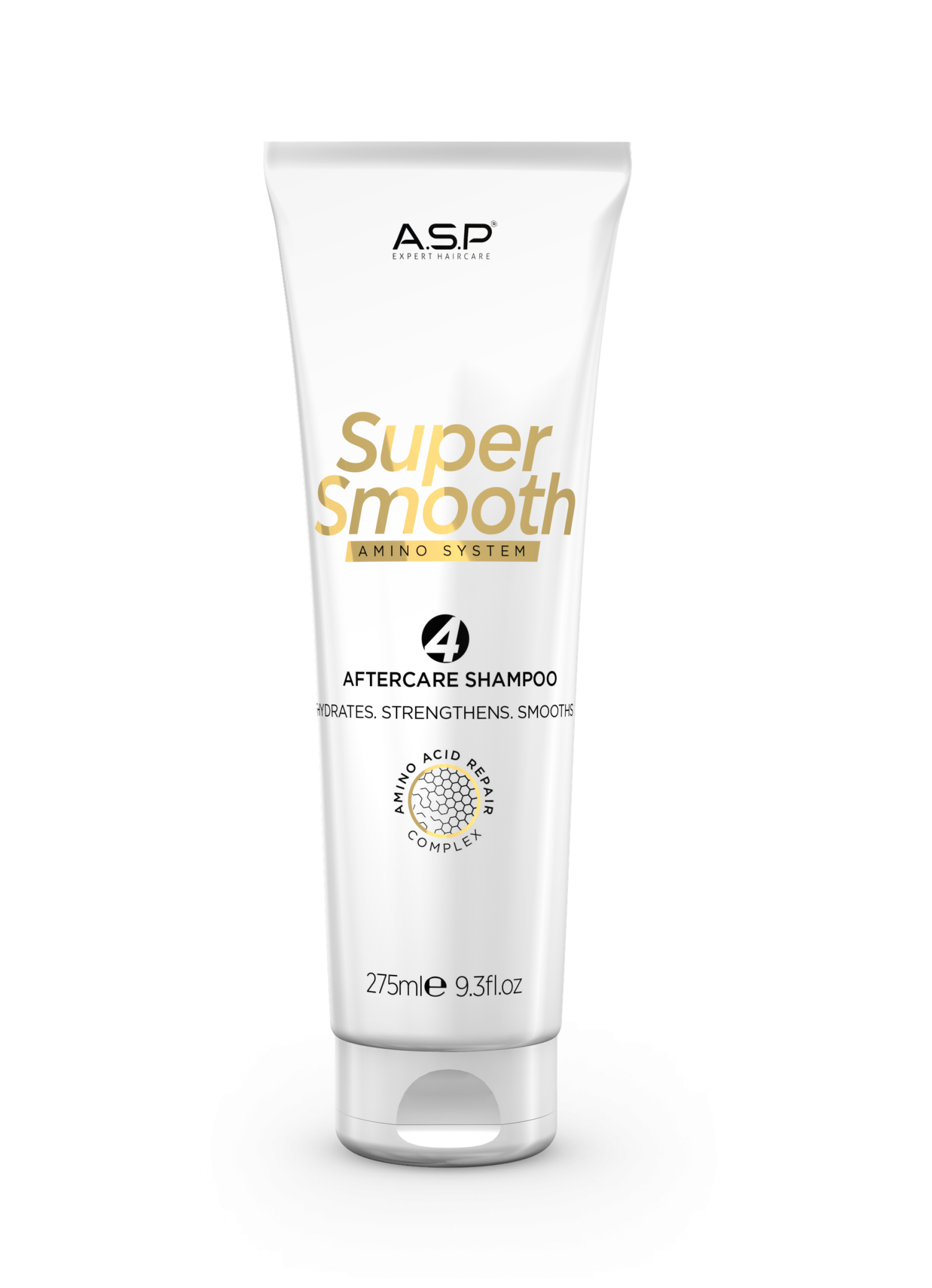 SS_Aftercare_Shampoo_275ml