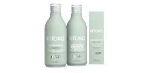 KITOKO_REGIME_Hair-Growth