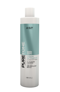 PURETONE_LIQUID_1000