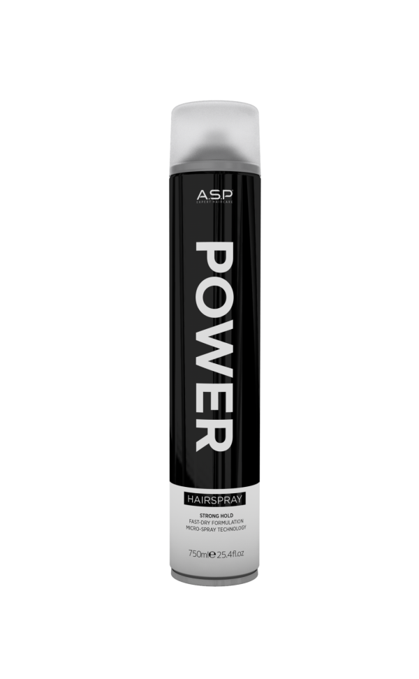 ASP_POWER_750 (1)