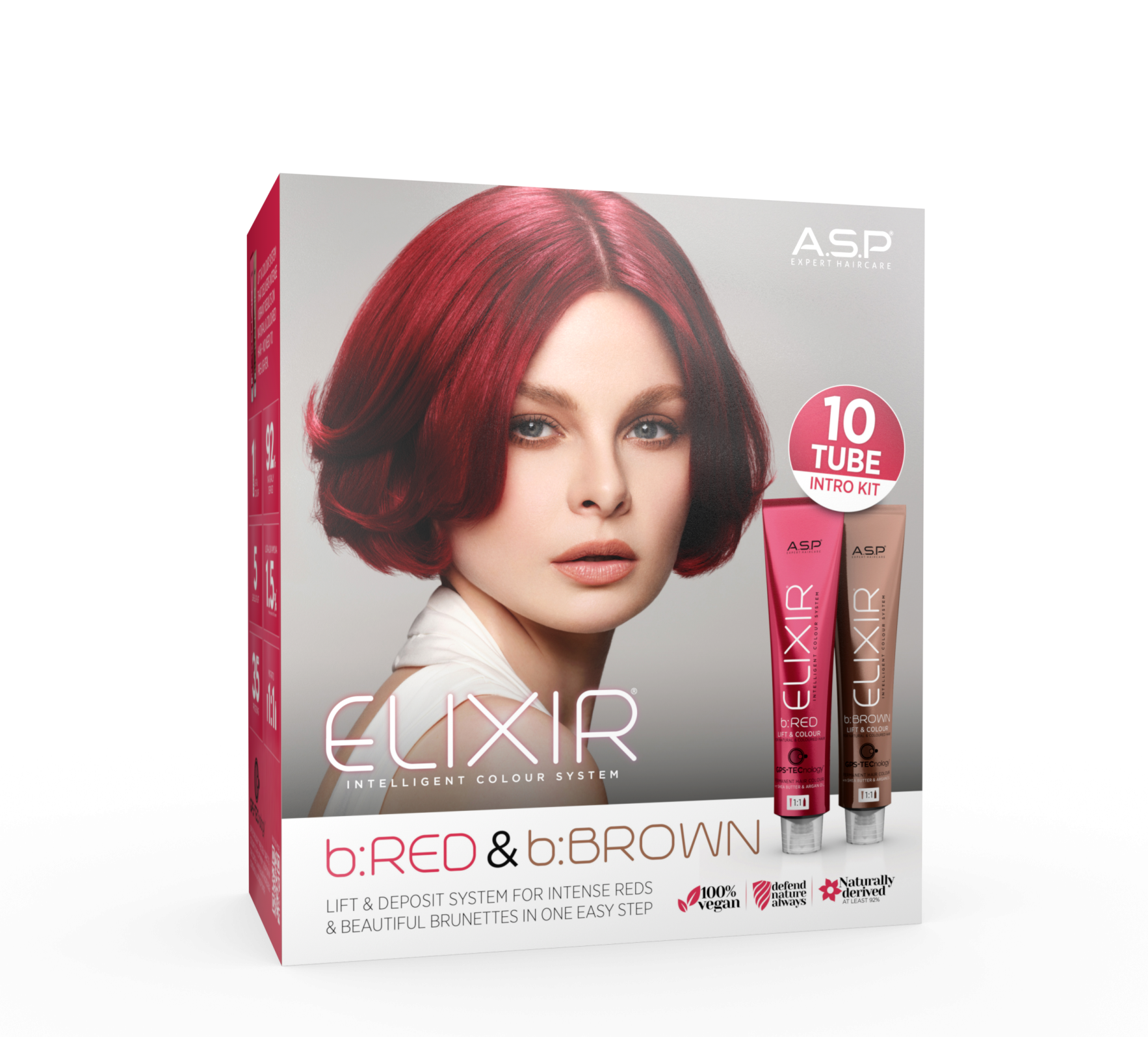 BRED_BBROWN_INTRO_KIT