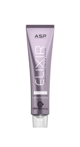 ELIXIR_INTENSIVES_FRONT_CAP_B (1)