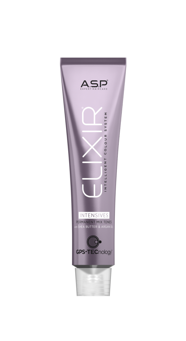 ELIXIR_INTENSIVES_FRONT_CAP_B (1)