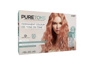 PURETONE_SALON_INTRO_KIT