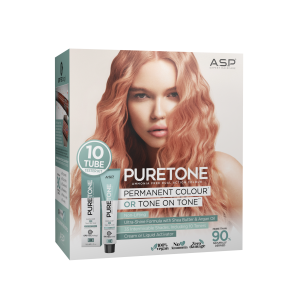 PURETONE_TESTER_INTRO_KIT