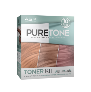 PURETONE_TONER_INTRO_KIT