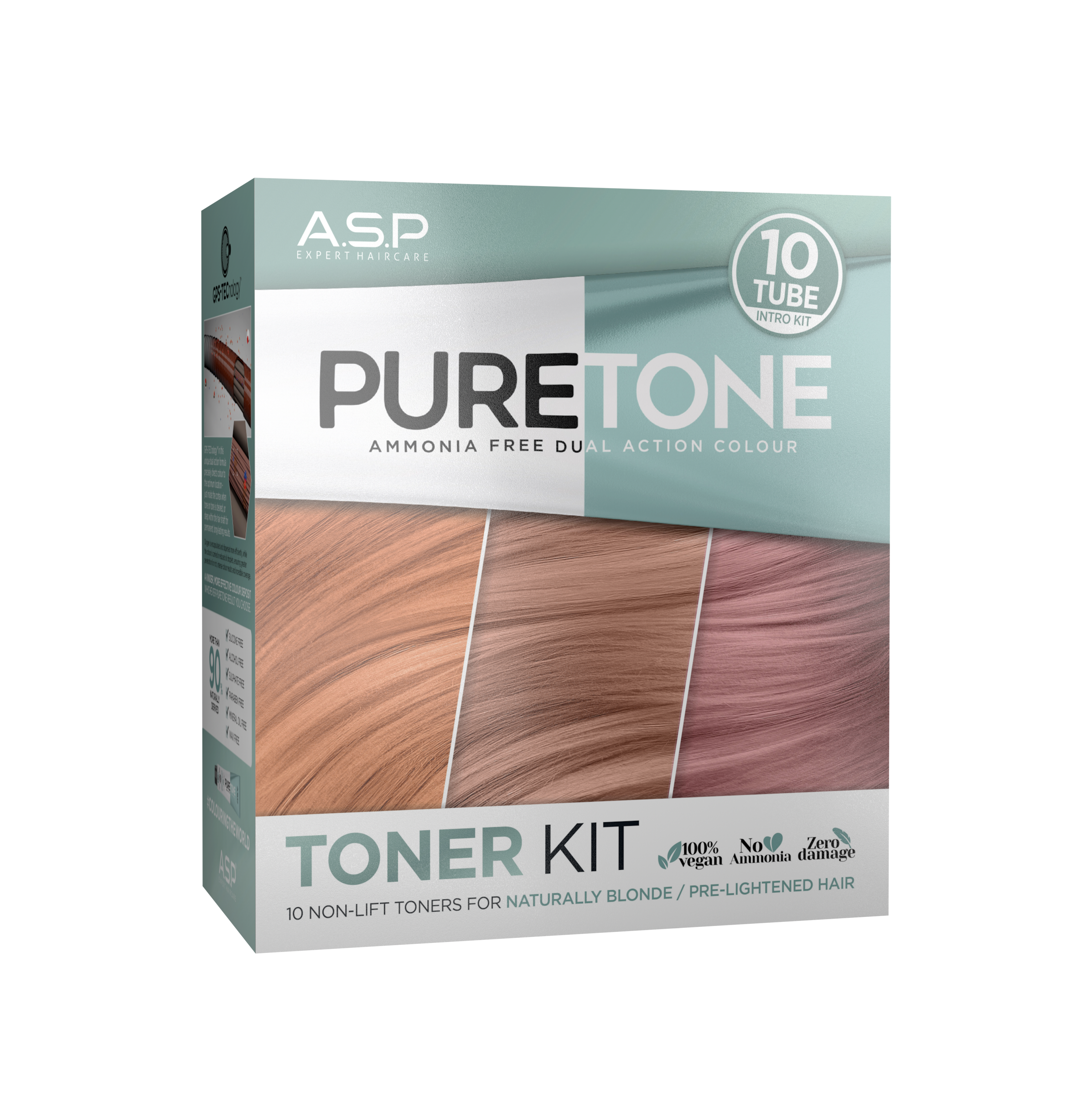 PURETONE_TONER_INTRO_KIT