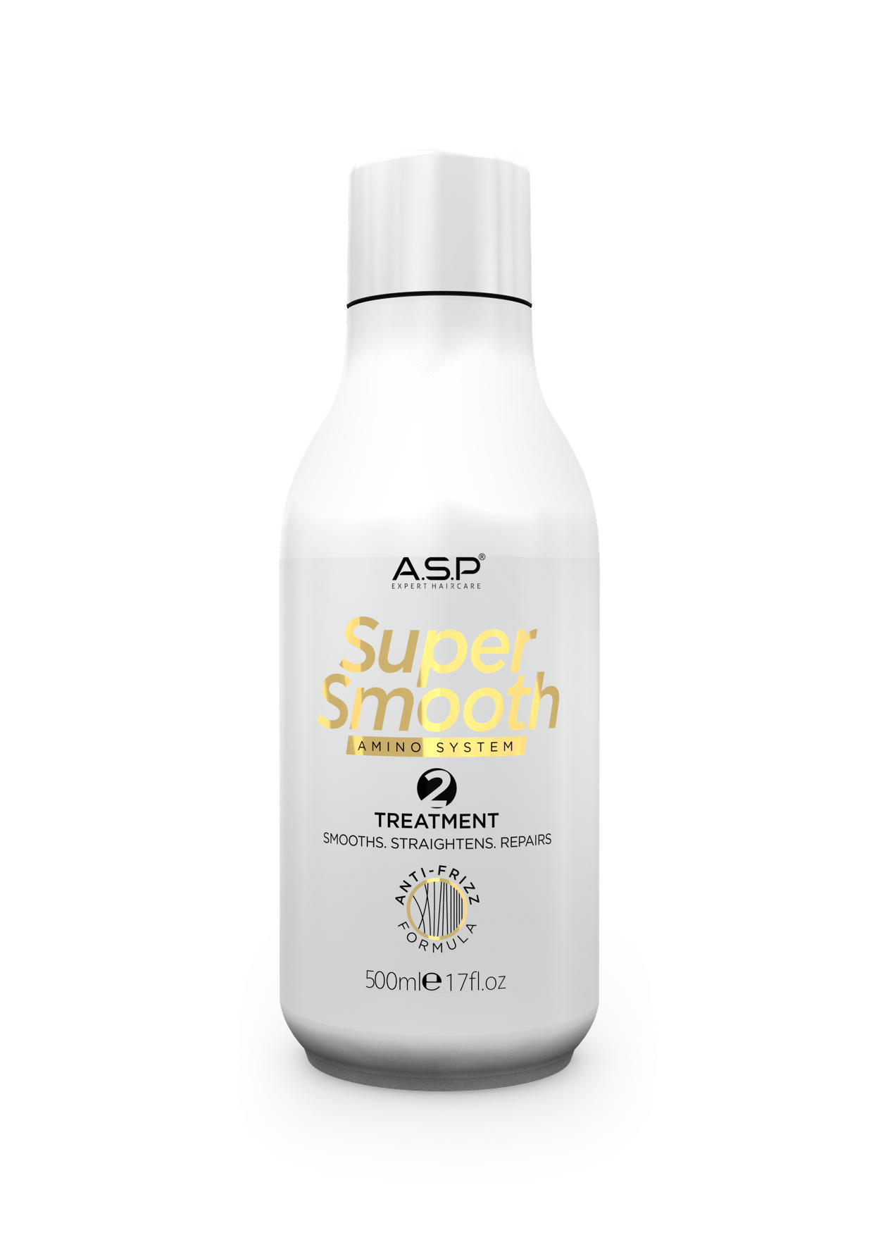 SS_Treatment_500ml