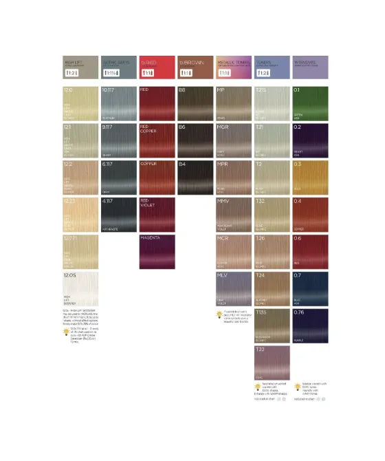 schermafbeelding_2025-04-16_122855